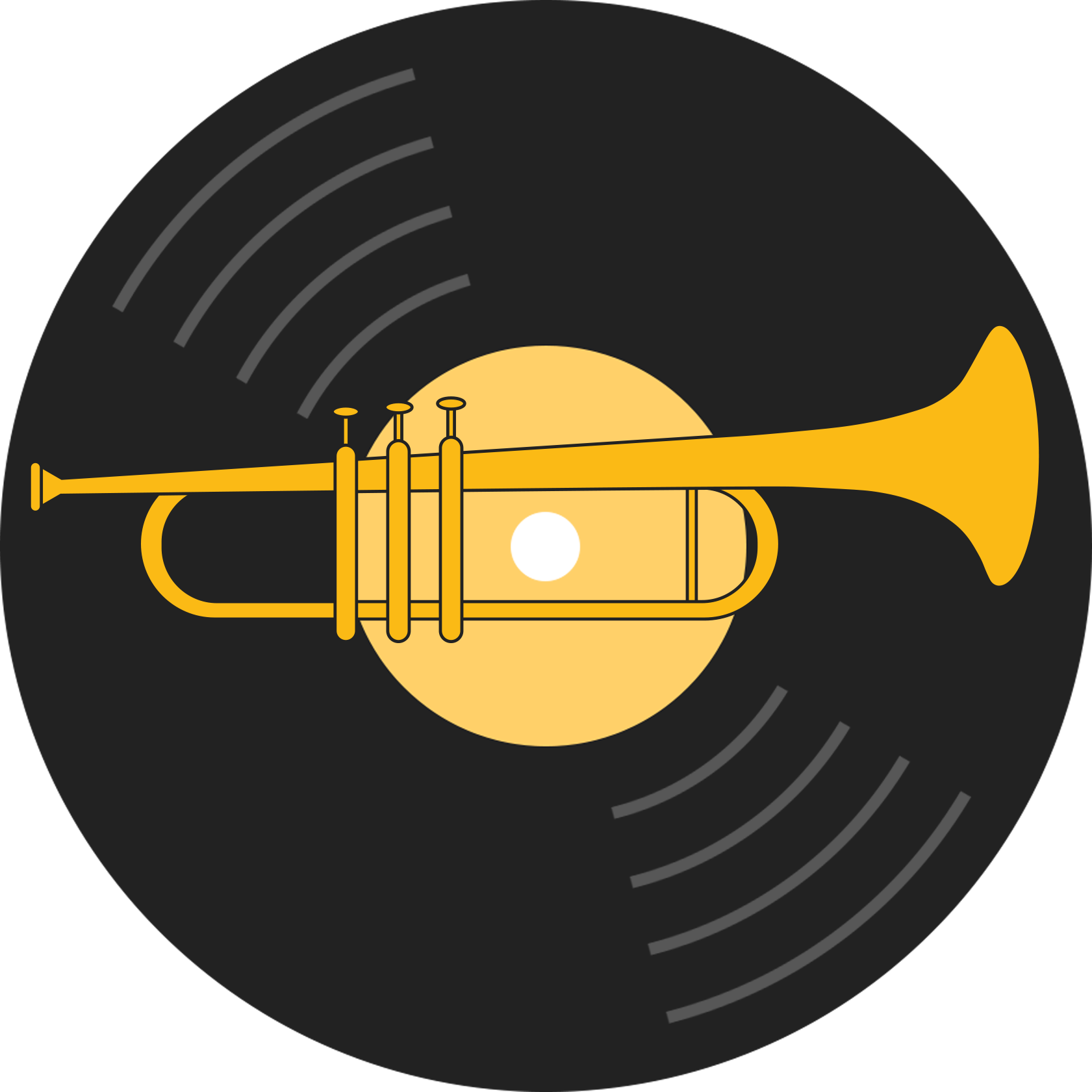 Club Logo